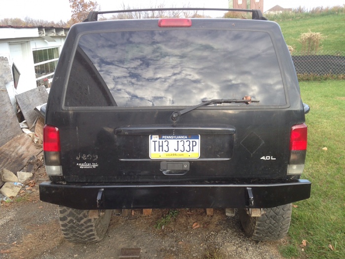 Rear crossmember/brace bumper build.-image-2189424242.jpg