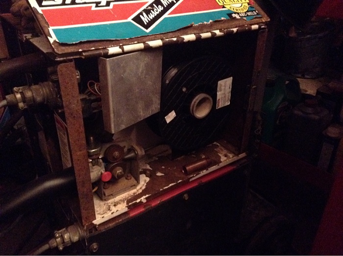 Welding thread!!!!-image-1629306715.jpg