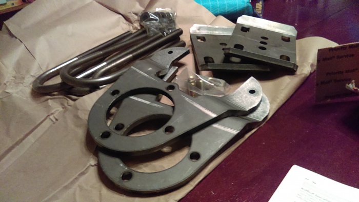 14-bolt build for MJ-imag0005.jpg