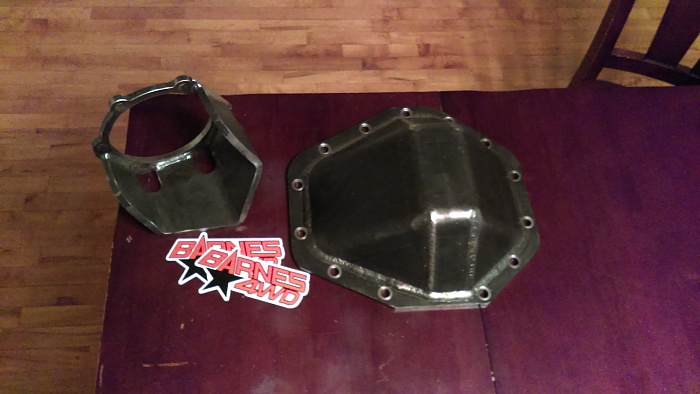 14-bolt build for MJ-barnes-4wd.jpg