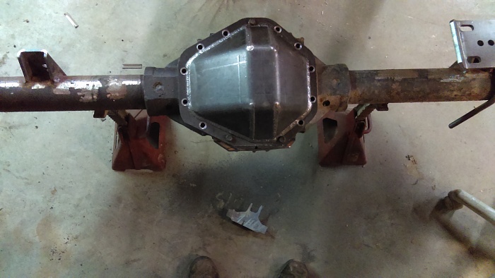 14-bolt build for MJ-imag0039.jpg