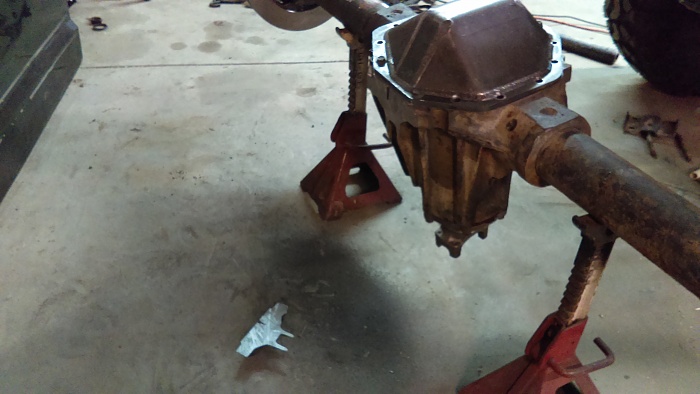 14-bolt build for MJ-imag0038.jpg