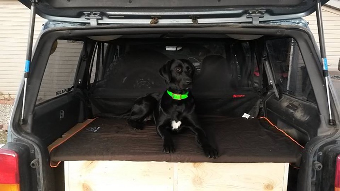 The Homebrew Jeep Mod Thread-box-1.jpg