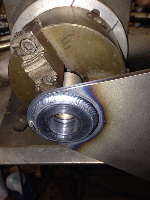 Welding thread!!!!-image-2778016241.jpg