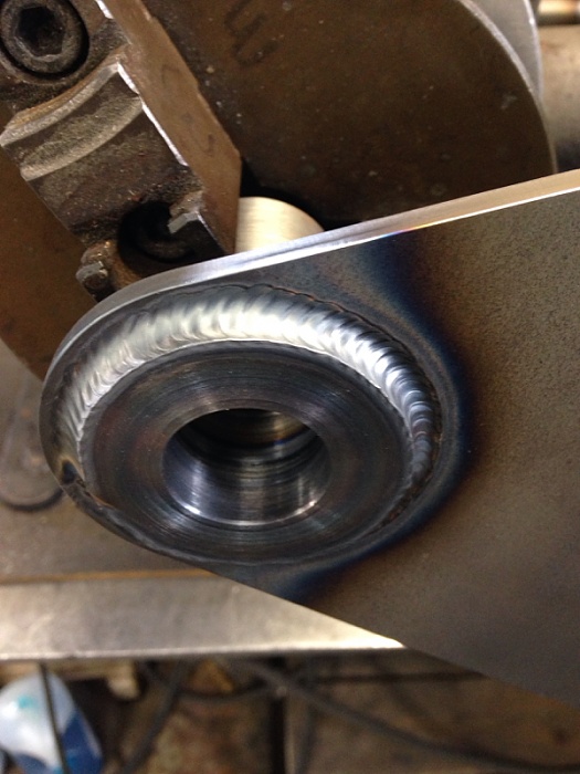 Welding thread!!!!-image-1423516767.jpg