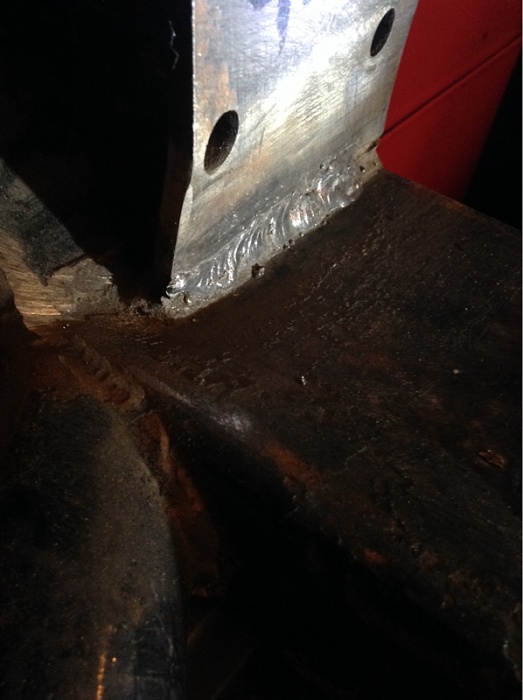 Welding thread!!!!-image-836037242.jpg