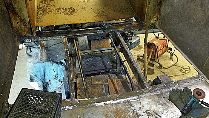 Welding thread!!!!-20151214_111027c-r.jpg