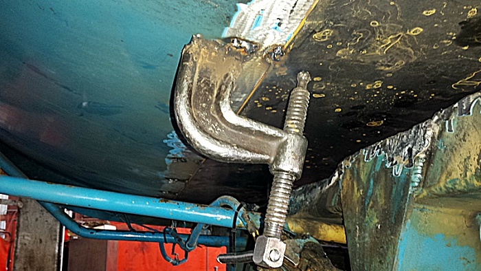 Welding thread!!!!-20151215_112235.jpg
