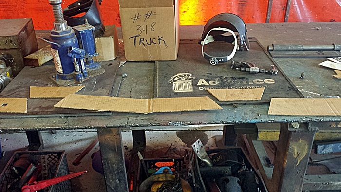 Welding thread!!!!-20151215_153730.jpg