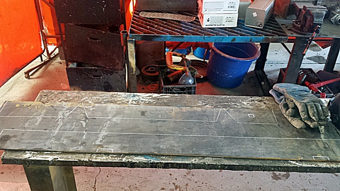 Welding thread!!!!-20151215_153750.jpg