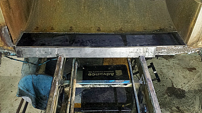 Welding thread!!!!-20151215_164517.jpg
