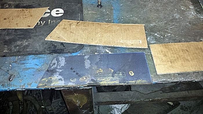 Welding thread!!!!-20151215_180458.jpg