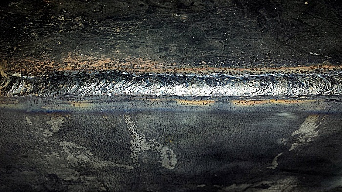 Welding thread!!!!-20151217_150219.jpg