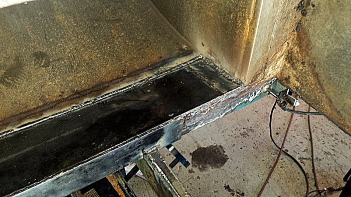 Welding thread!!!!-20151217_150240.jpg
