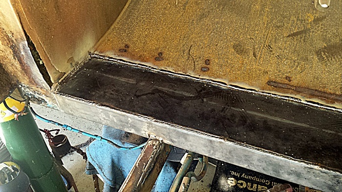 Welding thread!!!!-20151217_150247.jpg