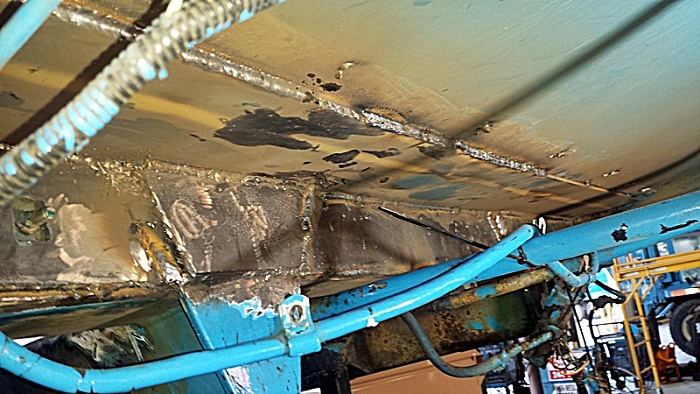 Welding thread!!!!-20151217_155351.jpg