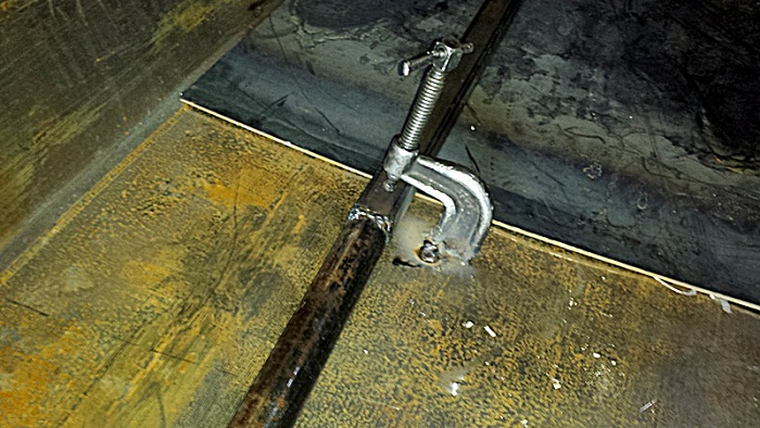Welding thread!!!!-20151218_115330.jpg