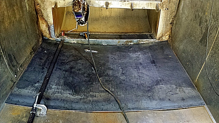 Welding thread!!!!-20151218_115356.jpg