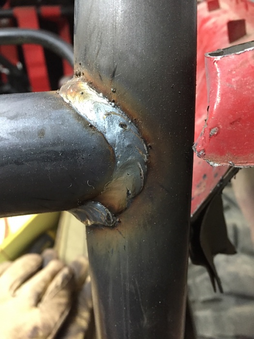 Welding thread!!!!-image-3592265536.jpg