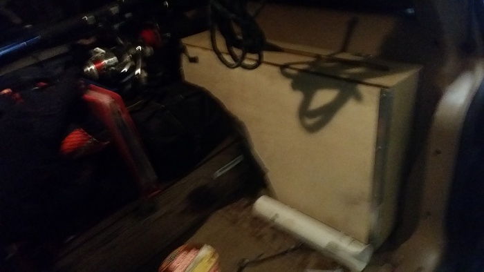 Rear Storage Tool Box!-20151113_180636.jpg