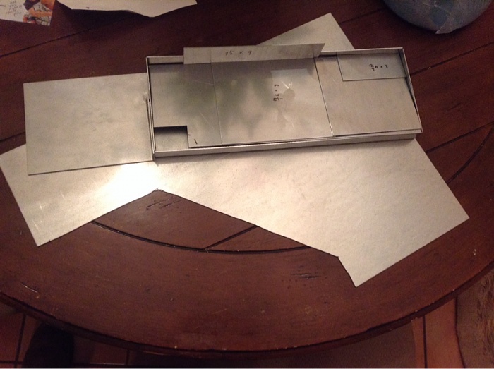 Rear Storage Tool Box!-image-942196887.jpg
