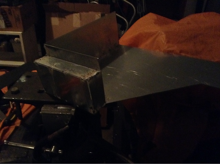 Rear Storage Tool Box!-image-228109559.jpg