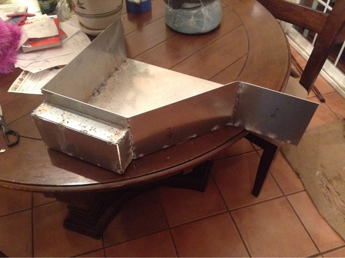 Rear Storage Tool Box!-image-1386981456.jpg