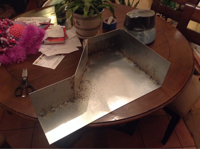 Rear Storage Tool Box!-image-966187537.jpg