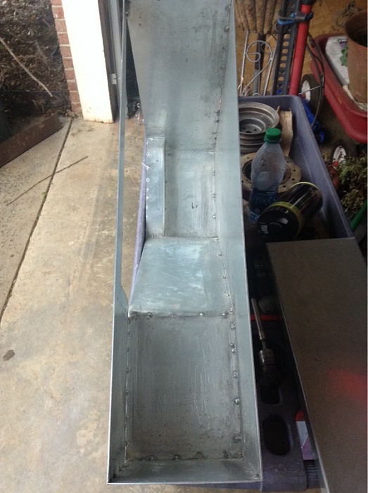 Rear Storage Tool Box!-image-1378201051.jpg