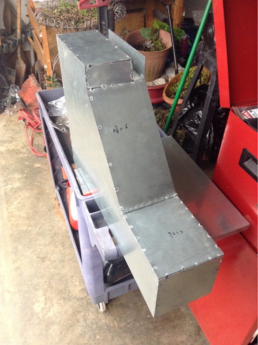 Rear Storage Tool Box!-image-1300321505.jpg