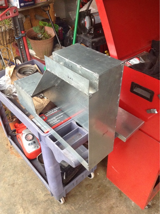 Rear Storage Tool Box!-image-3500440174.jpg