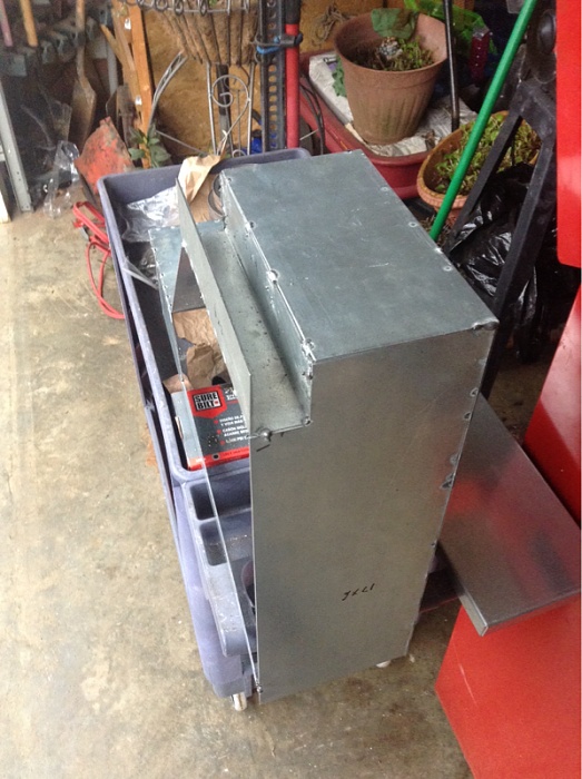 Rear Storage Tool Box!-image-2077800282.jpg