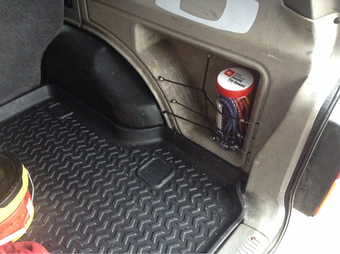 Rear Storage Tool Box!-image-1214774166.jpg