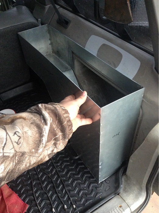 Rear Storage Tool Box!-image-4033036771.jpg