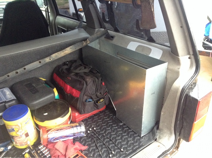 Rear Storage Tool Box!-image-3677683694.jpg