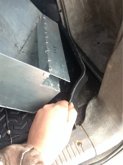 Rear Storage Tool Box!-image-2697945060.jpg