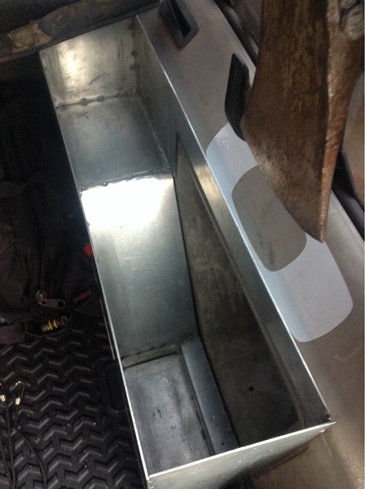 Rear Storage Tool Box!-image-923749786.jpg