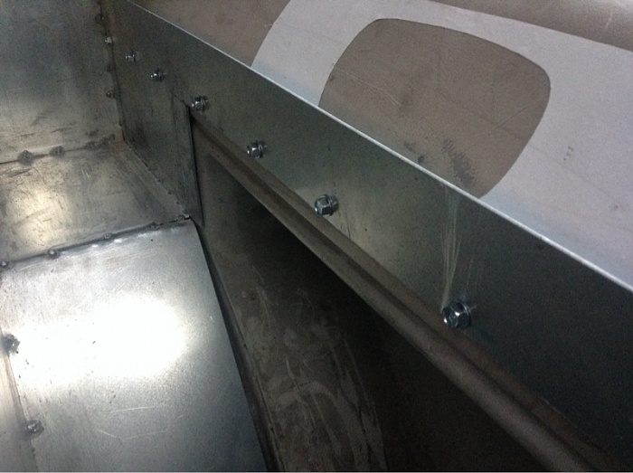 Rear Storage Tool Box!-image-1287680162.jpg