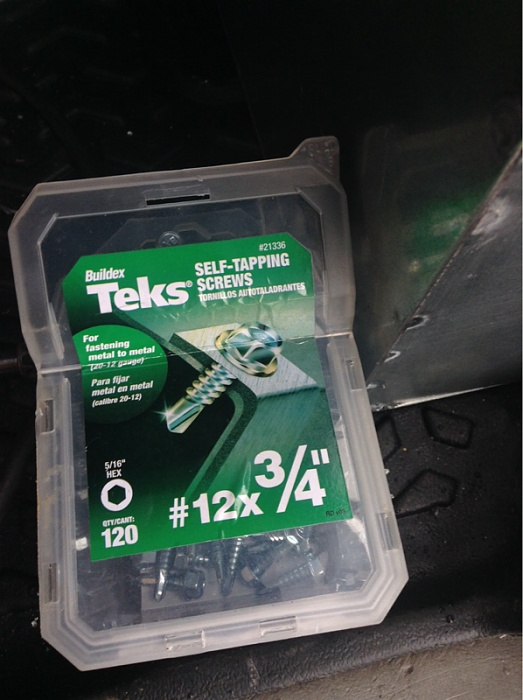 Rear Storage Tool Box!-image-3759711662.jpg