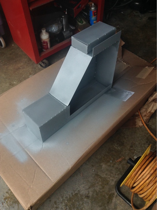 Rear Storage Tool Box!-image-3582777101.jpg