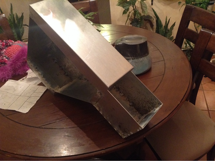 Rear Storage Tool Box!-image-1428284115.jpg
