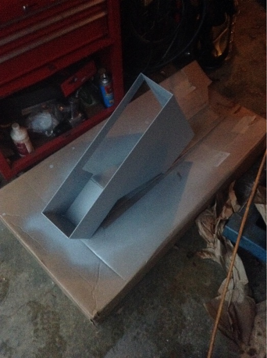 Rear Storage Tool Box!-image-1011626163.jpg
