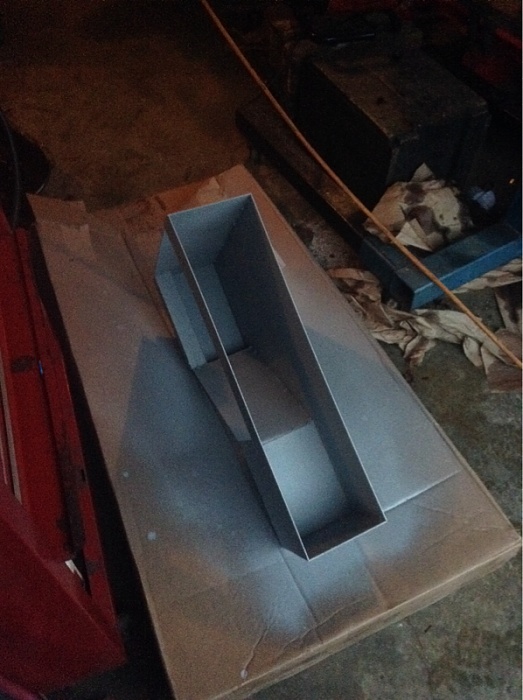 Rear Storage Tool Box!-image-3662539642.jpg