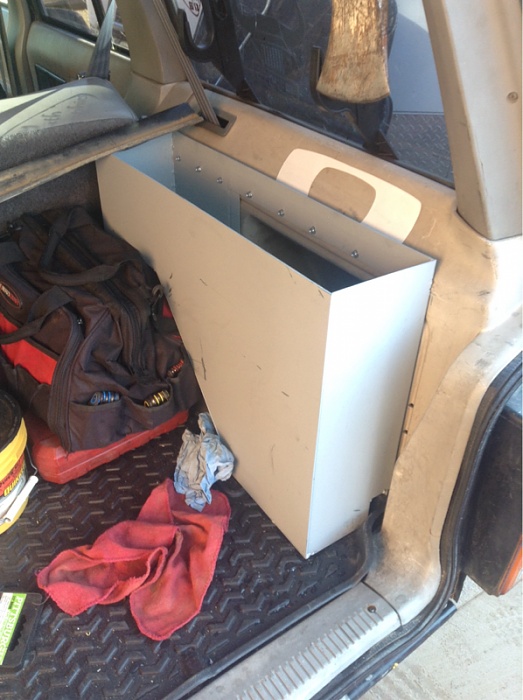 Rear Storage Tool Box!-image-1266797491.jpg