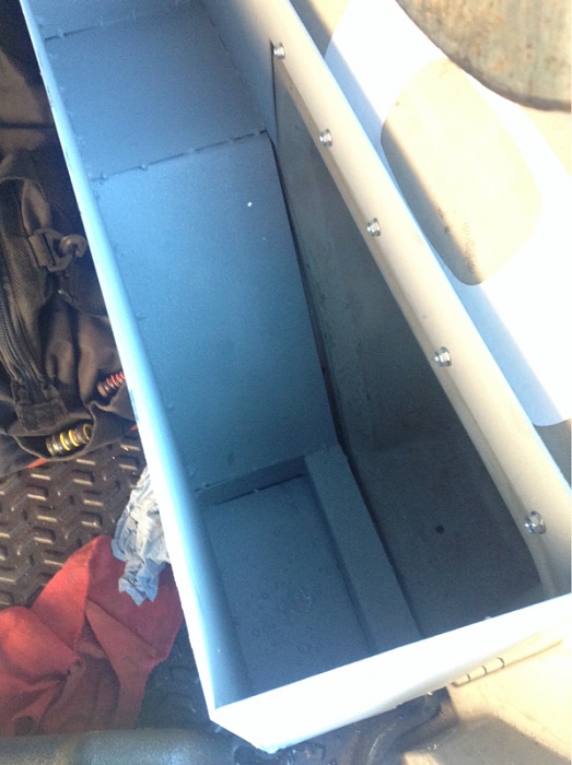 Rear Storage Tool Box!-image-655643470.jpg