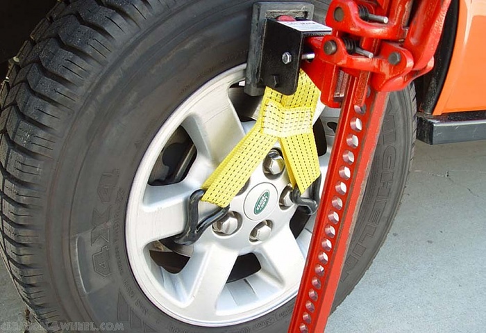 The Homebrew Jeep Mod Thread-hilift-jacks-lift-mate-tire-mount.jpg