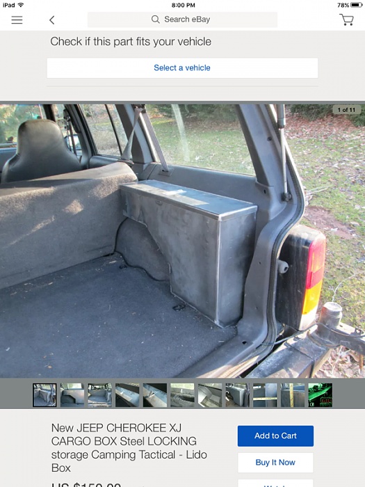 Rear Storage Tool Box!-image-1791936293.jpg
