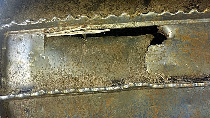 Welding thread!!!!-20160202_144833.jpg