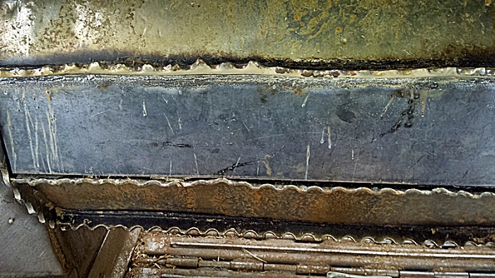 Welding thread!!!!-20160202_154822.jpg