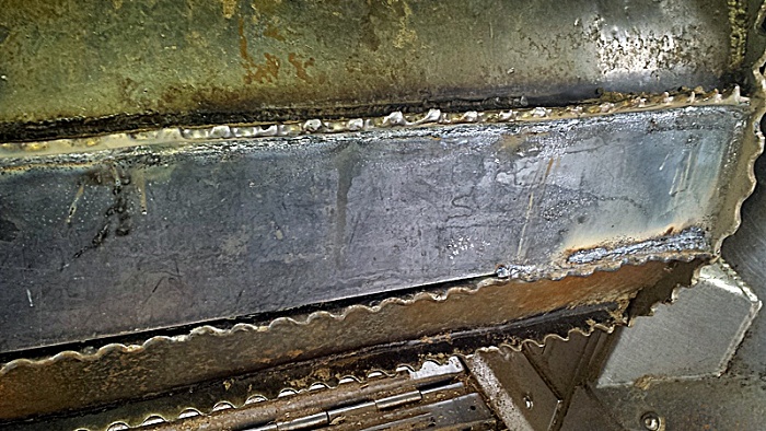 Welding thread!!!!-20160202_154828.jpg